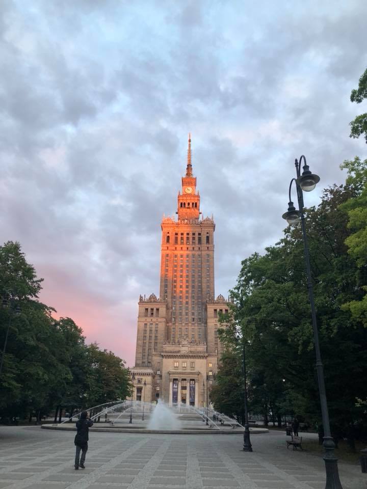 36410338_1807478205978611_3305361712370155520_n