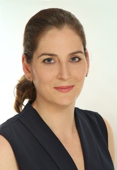 IMG_7316 kopia wizyt